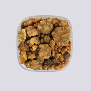 Asafoetida