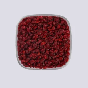 Berberis vulgaris