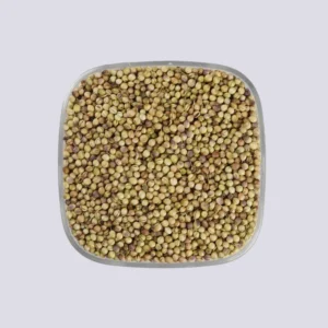 Coriander Seeds (Coriandrum sativum)
