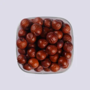 Jujube (Ziziphus jujuba)