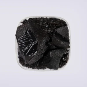 Licorice (Glycyrrhiza glabra)