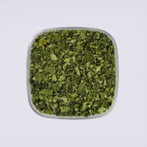 Moringa