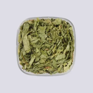 Celery