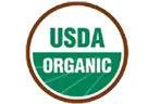 otco-usdaorganic