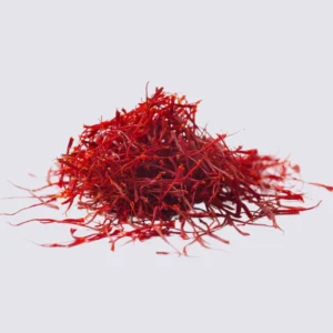 Saffron